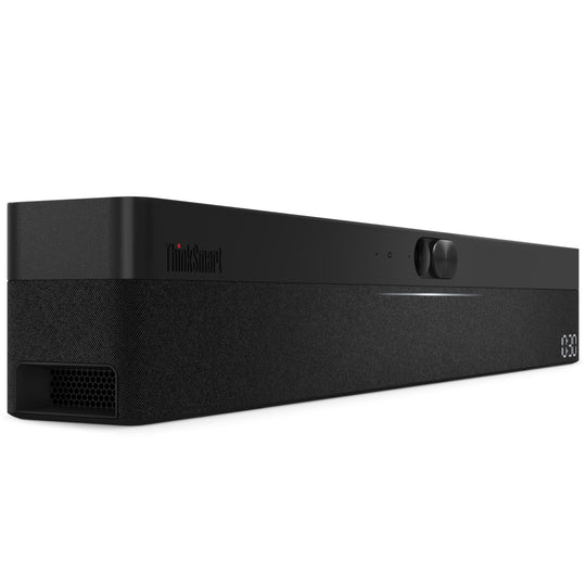 LENOVO ThinkSmart One Pro for Microsoft Team Rooms video conferencing system (12BS0008US)