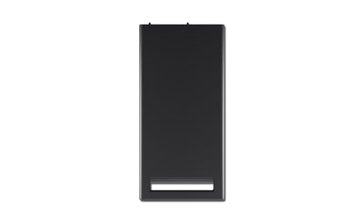 LENOVO ThinkStation P3 Tower Gen 2 Intel Core Ultra 5 235 32 GB DDR5-SDRAM 512 GB SSD NVIDIA RTX A1000 Windows 11 Pro Workstation (30HT004YUS) - Cartouches Certifiees