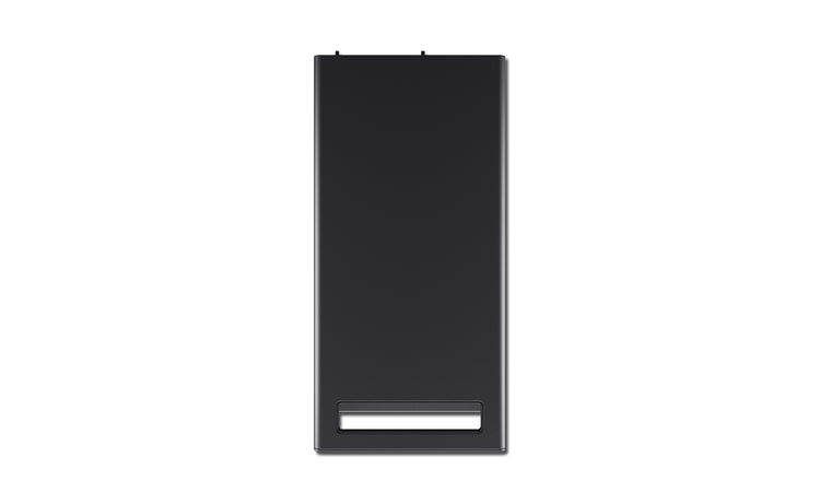 LENOVO ThinkStation P3 Tower Gen 2 Intel Core Ultra 5 235 32 GB DDR5-SDRAM 512 GB SSD NVIDIA RTX A1000 Windows 11 Pro Workstation (30HT004YUS) - Cartouches Certifiees