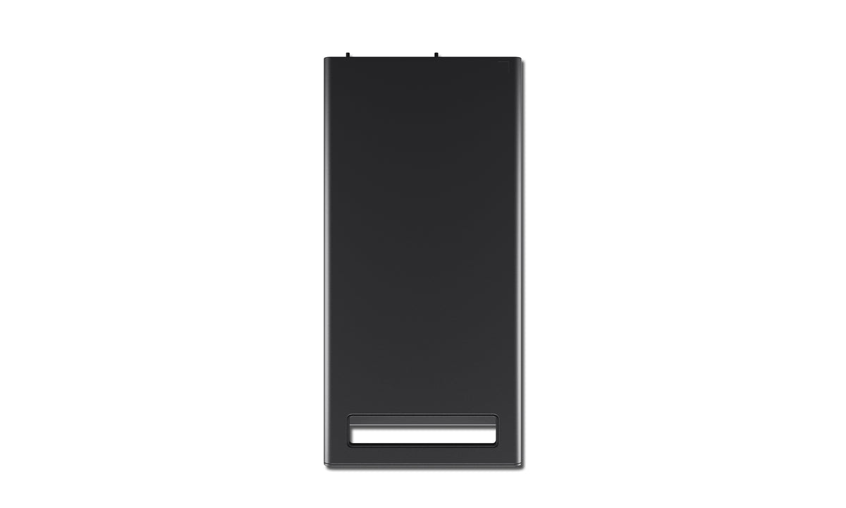 LENOVO ThinkStation P3 Tower Gen 2 Intel Core Ultra 5 235 32 GB DDR5-SDRAM 512 GB SSD Windows 11 Pro Workstation (30HT004XUS) - Cartouches Certifiees