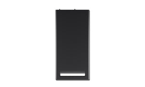 LENOVO ThinkStation P3 Tower Gen 2 Intel Core Ultra 7 265 32 GB DDR5-SDRAM 1 TB SSD NVIDIA RTX Pro 2000 Blackwell Windows 11 Pro Workstation Black (30HT00A2US) - Cartouches Certifiees