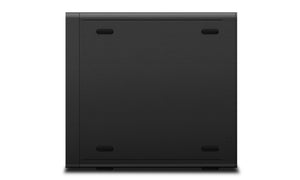 LENOVO ThinkStation P3 Ultra SFF Gen 2 Intel Core Ultra 5 235 32 GB DDR5-SDRAM 512 GB SSD NVIDIA RTX A400 Windows 11 Pro Workstation (30J5002VUS) - Cartouches Certifiees