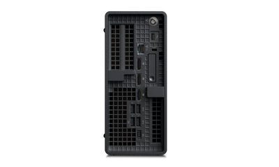 LENOVO ThinkStation P3 Ultra SFF Gen 2 Intel Core Ultra 5 235 32 GB DDR5-SDRAM 512 GB SSD Windows 11 Pro Workstation (30J50034US) - Cartouches Certifiees