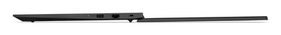 LENOVO V15 G4 AMN AMD Ryzen™ 5 7520U Laptop 39,6 cm (15.6") Full HD 8 GB LPDDR5-SDRAM 256 GB SSD Wi-Fi 6 (802.11ax) Windows 11 Pro Black French (83CQ001PCA) - Cartouches Certifiees