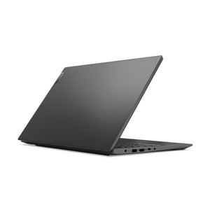 LENOVO V15 G6 ARP AMD Ryzen™ 5 150 Laptop 39,6 cm (15.6") Full HD 8 GB DDR5-SDRAM 256 GB SSD Wi-Fi 6 (802.11ax) Windows 11 Pro Black (83V4001WUS) - Cartouches Certifiees