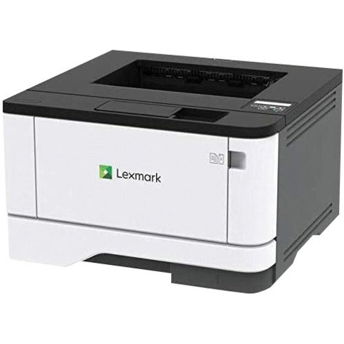 Lexmark MS331dn Part no.: 29S0000