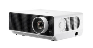 LG data projector Standard throw projector 5000 ANSI lumens DLP WUXGA (1920x1200) Black, White (BF50RG) - Cartouches Certifiees