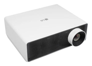 LG data projector Standard throw projector 5000 ANSI lumens DLP WUXGA (1920x1200) Black, White (BF50RG) - Cartouches Certifiees