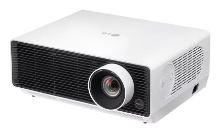 Lg Data Projector LG data projector Standard throw projector 5000 ANSI lumens DLP WUXGA