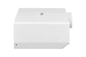 LG data projector Standard throw projector 6000 ANSI lumens DLP UHD 4K (3840x2160) White (BU60RG) - Cartouches Certifiees