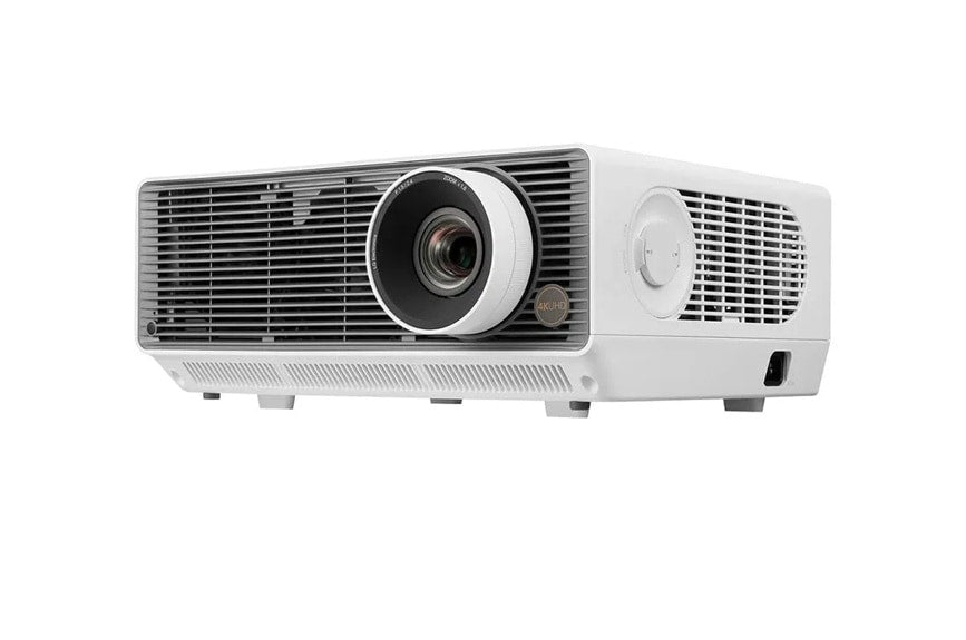 LG data projector Standard throw projector 6000 ANSI lumens DLP UW-UXGA (2560x1080) White (BU60PSM) - Cartouches Certifiees