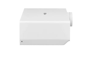 LG data projector Standard throw projector 6000 ANSI lumens DLP UW-UXGA (2560x1080) White (BU60PSM) - Cartouches Certifiees