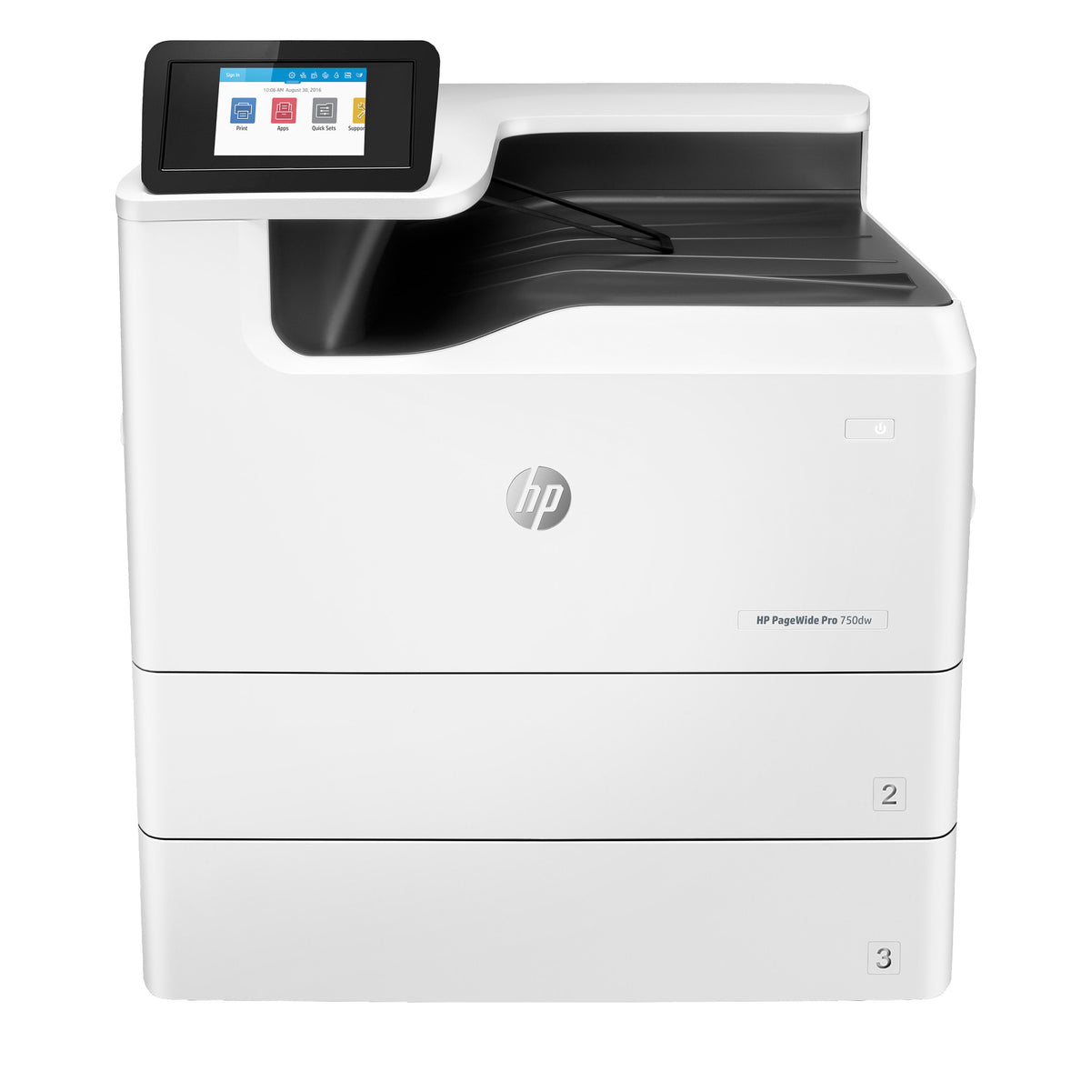 HP Y3Z46A