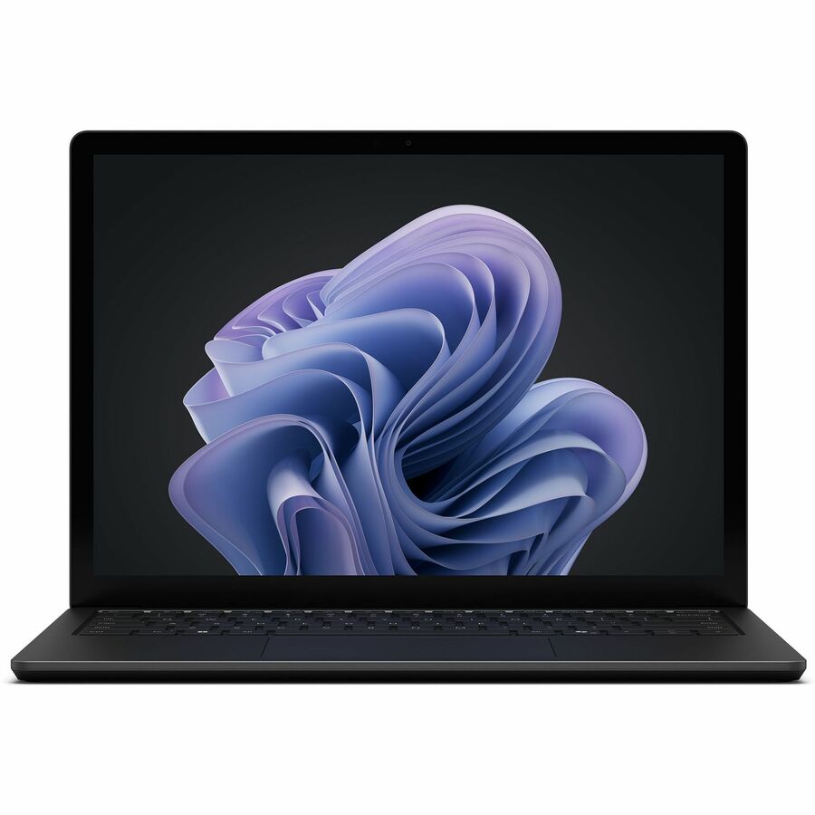 MICROSOFT SURFACE LAPTOP 6 13INI5 32 256GB ENG (EP2-34410) - Cartouches Certifiees