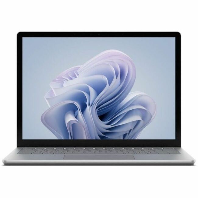 MICROSOFT SURFACE LAPTOP 6 13INI5 32 256GB ENG (EP2-34452) - Cartouches Certifiees