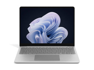 MICROSOFT SURFACE LAPTOP FOR BUSINESS, 13 INCHES, INTEL ULTRA 5, 24GB RAM, 1TB S (EP2-69180) - Cartouches Certifiees