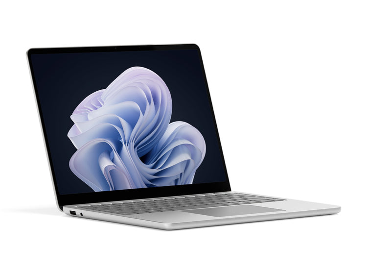 MICROSOFT SURFACE LAPTOP FOR BUSINESS, 13 INCHES, INTEL ULTRA 5, 24GB RAM, 1TB S (EP2-69180) - Cartouches Certifiees