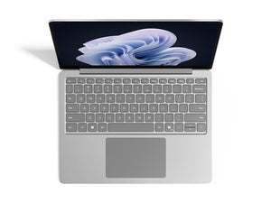 MICROSOFT SURFACE LAPTOP FOR BUSINESS, 13 INCHES, INTEL ULTRA 5, 24GB RAM, 1TB S (EP2-69180) - Cartouches Certifiees