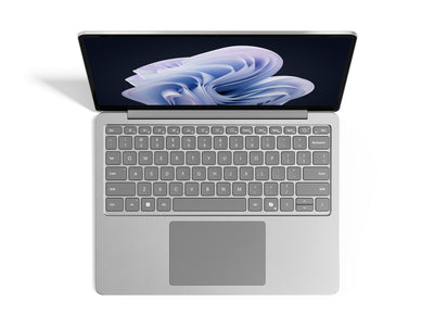 MICROSOFT SURFACE LAPTOP FOR BUSINESS, 13 INCHES, INTEL ULTRA 5, 24GB RAM, 1TB S (EP2-69180) - Cartouches Certifiees