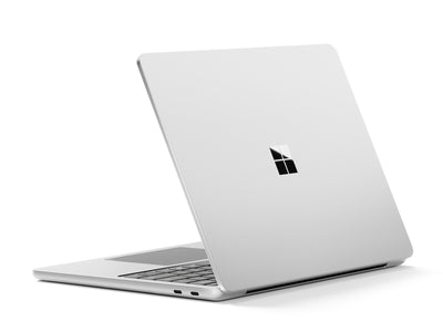 MICROSOFT SURFACE LAPTOP FOR BUSINESS, 13 INCHES, INTEL ULTRA 5, 24GB RAM, 1TB S (EP2-69180) - Cartouches Certifiees