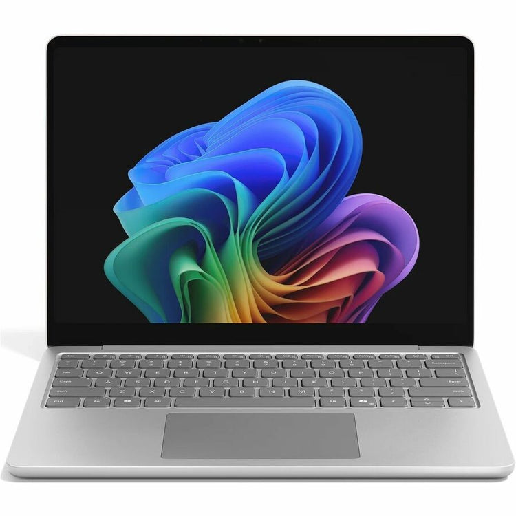 MICROSOFT SURFACE LAPTOP FOR BUSINESS, 13 INCHES, INTEL ULTRA 5, 8GB RAM, 256GB (EP2-83131) - Cartouches Certifiees