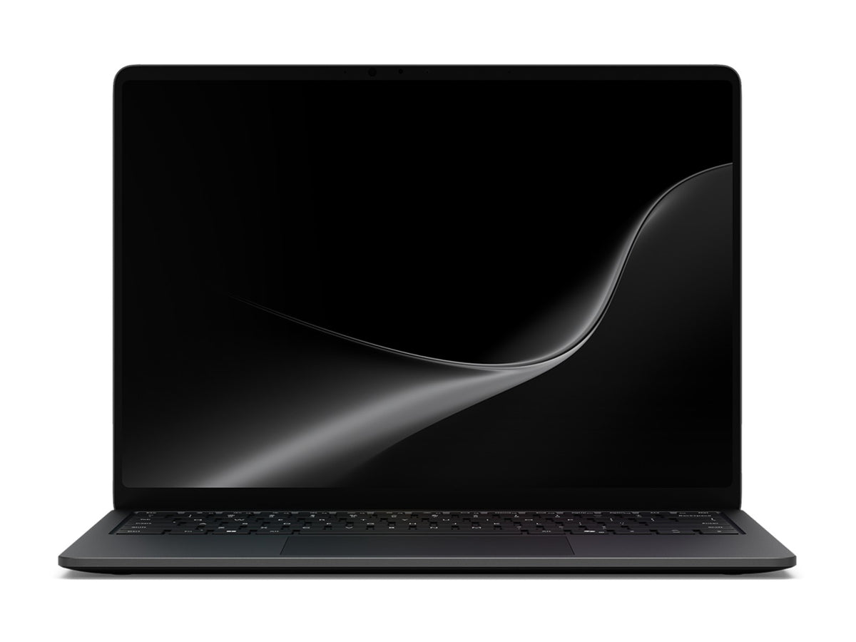 MICROSOFT SURFACE LAPTOP FOR BUSINESS, 8TH EDITION, 13.8 INCHES, INTEL ULTRA 5 (EP2-47692) - Cartouches Certifiees