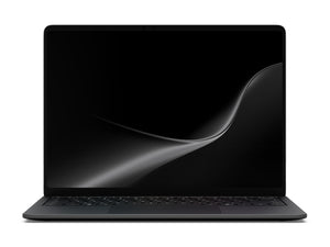 MICROSOFT SURFACE LAPTOP FOR BUSINESS, 8TH EDITION, 13.8 INCHES, INTEL ULTRA 5 (EP2-47692) - Cartouches Certifiees