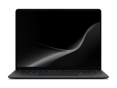 MICROSOFT SURFACE LAPTOP FOR BUSINESS, 8TH EDITION, 13.8 INCHES, INTEL ULTRA 5 (EP2-47692) - Cartouches Certifiees