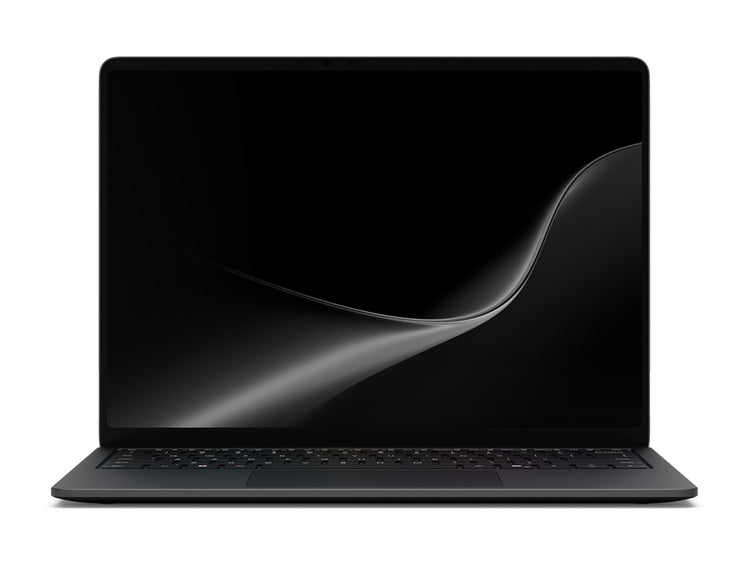 MICROSOFT SURFACE LAPTOP FOR BUSINESS, 8TH EDITION, 13.8 INCHES, INTEL ULTRA 5 (EP2-47692) - Cartouches Certifiees