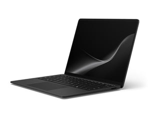 MICROSOFT SURFACE LAPTOP FOR BUSINESS, 8TH EDITION, 13.8 INCHES, INTEL ULTRA 5 (EP2-47692) - Cartouches Certifiees