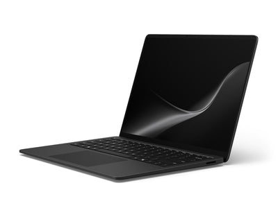 MICROSOFT SURFACE LAPTOP FOR BUSINESS, 8TH EDITION, 13.8 INCHES, INTEL ULTRA 5 (EP2-47692) - Cartouches Certifiees