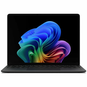 MICROSOFT SURFACE LAPTOP FOR BUSINESS, 8TH EDITION, 13.8 INCHES, INTEL ULTRA 7 (EP2-47791) - Cartouches Certifiees