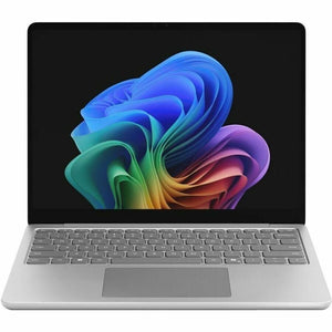 MICROSOFT SURFACE LAPTOP FOR BUSINESS, 8TH EDITION, 13.8 INCHES, INTEL ULTRA 7 (EP2-47816) - Cartouches Certifiees