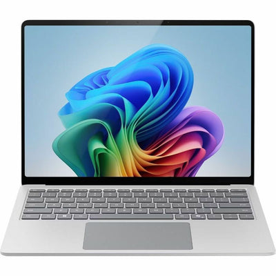 MICROSOFT SURFACE LAPTOP FOR BUSINESS, 8TH EDITION, 13.8 INCHES, INTEL ULTRA 7 (EP2-48066) - Cartouches Certifiees