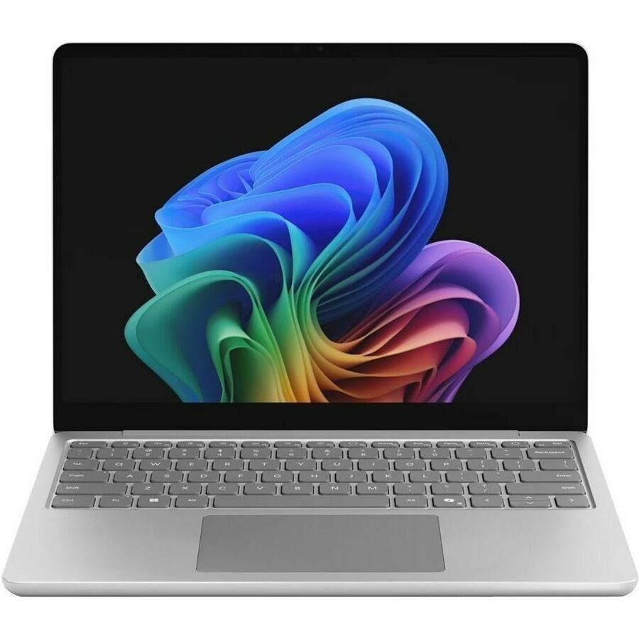 MICROSOFT SURFACE LAPTOP FOR BUSINESS, 8TH EDITION, 13.8 INCHES, INTEL ULTRA 7 (EP2-48116) - Cartouches Certifiees
