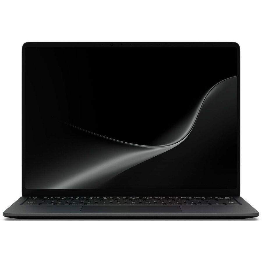 MICROSOFT SURFACE LAPTOP FOR BUSINESS, 8TH EDITION, 13.8 INCHES, INTEL ULTRA X7 (EP2-50010) - Cartouches Certifiees