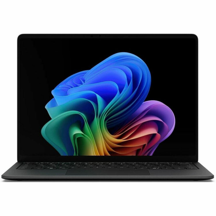 MICROSOFT SURFACE LAPTOP FOR BUSINESS, 8TH EDITION, 13.8 INCHES, SNAPDRAGON X2 E (EP2-59461) - Cartouches Certifiees