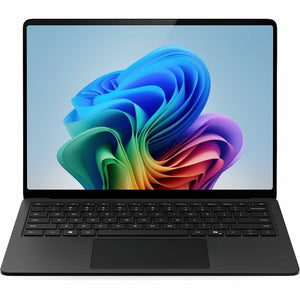 MICROSOFT SURFACE LAPTOP FOR BUSINESS, 8TH EDITION, 13.8 INCHES, SNAPDRAGON X2 P (EP2-59251) - Cartouches Certifiees