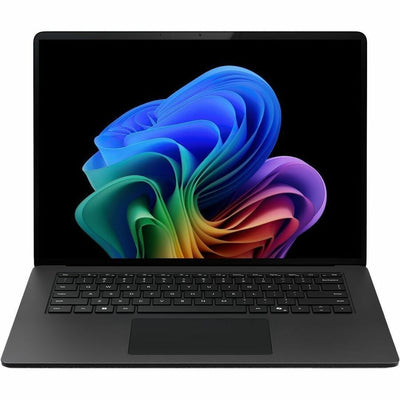 MICROSOFT SURFACE LAPTOP FOR BUSINESS, 8TH EDITION, 15 INCHES, INTEL ULTRA X7, 1 (EP2-51081) - Cartouches Certifiees