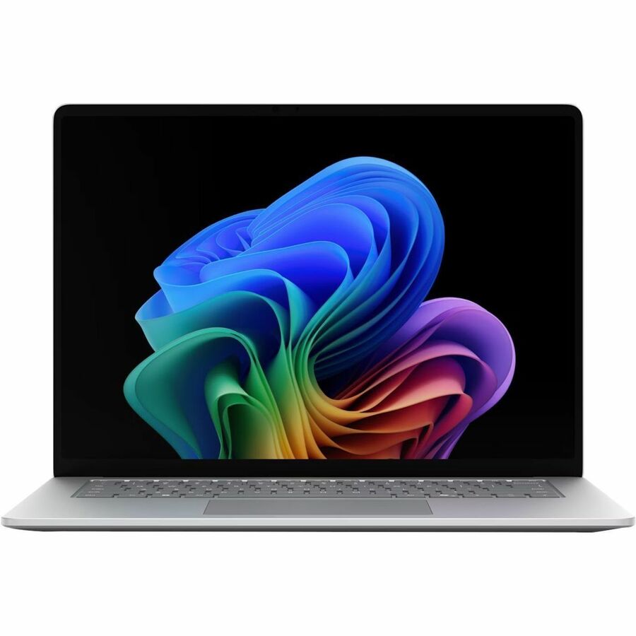MICROSOFT SURFACE LAPTOP FOR BUSINESS, 8TH EDITION, 15 INCHES, INTEL ULTRA X7, 6 (EP2-50855) - Cartouches Certifiees