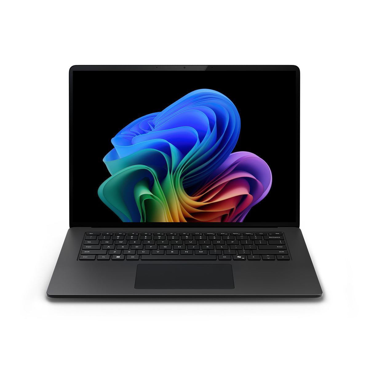 MICROSOFT SURFACE LAPTOP FOR BUSINESS, 8TH EDITION, 15 INCHES, INTEL ULTRA X7, 6 (EP2-50881) - Cartouches Certifiees