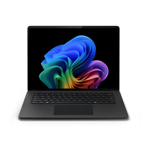MICROSOFT SURFACE LAPTOP FOR BUSINESS, 8TH EDITION, 15 INCHES, INTEL ULTRA X7, 6 (EP2-50881) - Cartouches Certifiees