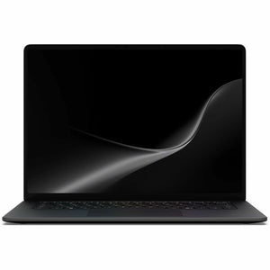 MICROSOFT SURFACE LAPTOP FOR BUSINESS, 8TH EDITION, 15 INCHES, SNAPDRAGON X2 ELI (EP2-60702) - Cartouches Certifiees