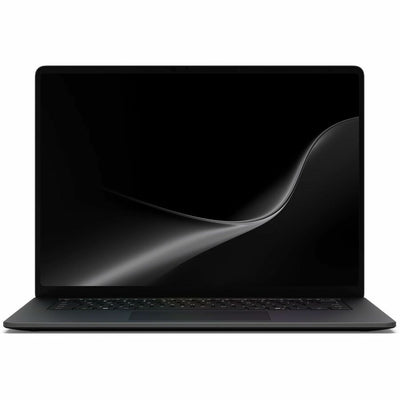 MICROSOFT SURFACE LAPTOP FOR BUSINESS, 8TH EDITION, 15 INCHES, SNAPDRAGON X2 ELI (EP2-60702) - Cartouches Certifiees