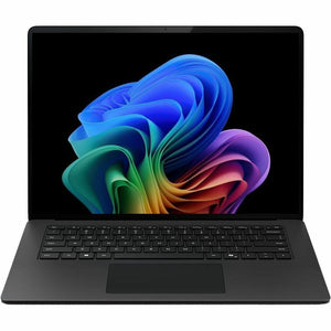 MICROSOFT SURFACE LAPTOP FOR BUSINESS, 8TH EDITION, 15 INCHES, SNAPDRAGON X2 ELI (EP2-60786) - Cartouches Certifiees