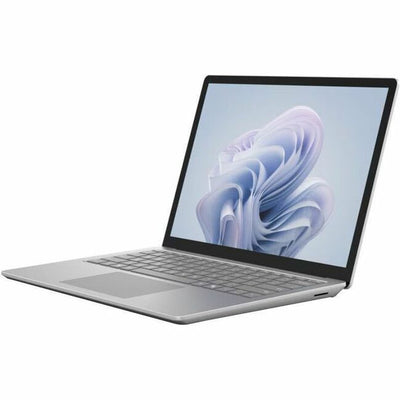 MICROSOFT SURFACE LAPTOP6 13IN I5/16/256 FR (ZJQ-00027) - Cartouches Certifiees