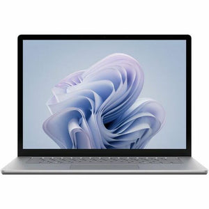 MICROSOFT SURFACE LAPTOP6 13IN I5/16/512 FR (ZPX-00027) - Cartouches Certifiees