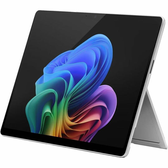 MICROSOFT SURFACE PRO FOR BUSINESS, 12TH EDITION, 13 INCHES, INTEL ULTRA 7, 16GB (EP2-55208)