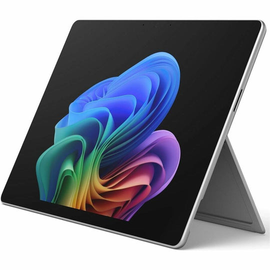 MICROSOFT SURFACE PRO FOR BUSINESS, 12TH EDITION, 13 INCHES, INTEL ULTRA 7, 16GB (EP2-55273)