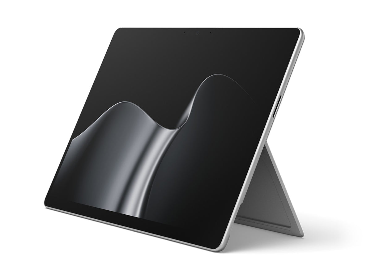 MICROSOFT SURFACE PRO FOR BUSINESS, 12TH EDITION, 13 INCHES, INTEL ULTRA 7, 64GB (EP2-54702) - Cartouches Certifiees